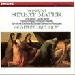 Rossini: Stabat Mater - Semyon Bychkov (Philips)