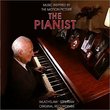 The Pianist: Original Recordings by Wladyslaw Szpilman