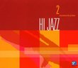 Hi Jazz 2: Fine Selection of Nu Jazz