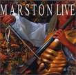 Marston Live