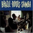 Brazil - Roots - Samba