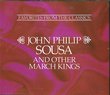Reader's Digest: John Philip Sousa and Other March Kings