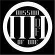 Mission Of One