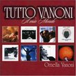 Tutto Vanoni