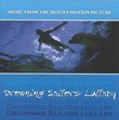Drowning Sailors Lullaby