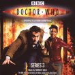 Doctor Who Original Music from Series 3