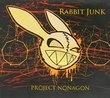 Project Nonagon by Rabbit Junk (2011-02-15)