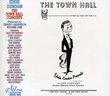 Town Hall Concerts, Vol. 1