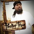 Best of Pastor Troy 2
