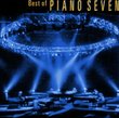 Best of Piano Seven