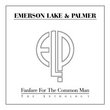 Fanfare for the Common Man: Anthology