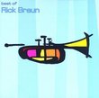 Best of Rick Braun
