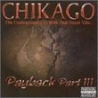 Chikago: Payback 3