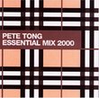 Essential Mix 2000