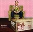 Lars and the Real Girl - Music from the Motion Picture