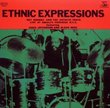 Ethnic Expression