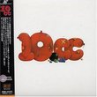 10cc (Mlps)