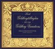 Goldberg Variations