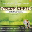 Techno House Festival