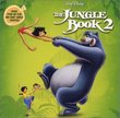 Jungle Book 2 / Read-Along