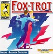 Fox Trot