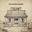 Saloon by The Ongoing Concept (2013-05-04)