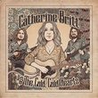 Catherine Britt & The Cold Cold Hearts