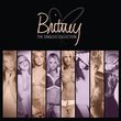 Britney Spears: The Singles Collection