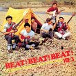 Beat Beat Beat, Vol. 3 & 4