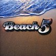 Beach 5