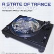 A State of Trance Yearmix 2005