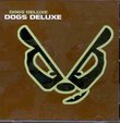 Dogs Deluxe