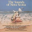The Sounds of Nova Scotia Volume 1