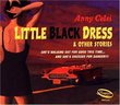 Little Black Dress & Other Stories