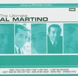 Ultimate Al Martino