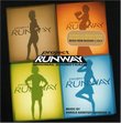 Project Runway (Original Soundtrack)