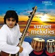 Sunset Melodies - Niladri Kumar (Hindustani Classical / Sitar)