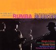 The Very Best of Congolese Rumba
