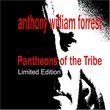 PANTHEONS OF THE TRIBE - Limited Edition