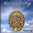 The Words of Power Healing