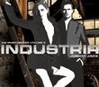 Armani Exchange Music Series Volume 6: Industria