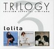 Lolita Trilogy