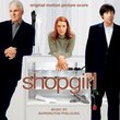 Shopgirl [Original Motion Picture Score]