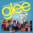 Glee: The Music - Season 4 Vol 1