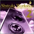 Abstrakt Workshop 2