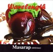 Masarap (Delicious)