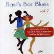 Basil's Bar Blues 2.
