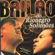 Bailao Do Rio Negro & Solimoes