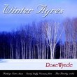 Winter Ayres