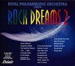 Rock Dreams 2 (3-CD Set)